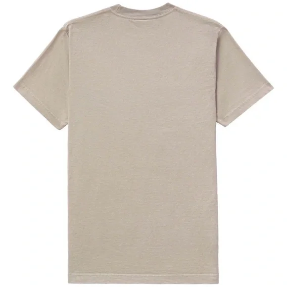 SPORTY & RICH TEE - Picture 2 of 5